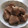 きらり流れ星's cooksnap of when they made 【安い・簡単】鶏肉の角煮.