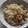 きらり流れ星's cooksnap of when they made 【安い・簡単】鶏肉の角煮.