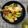 クック9C9V3J☆'s cooksnap of when they made フライパンで簡単！鮭と野菜の重ね蒸し焼き.