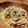 みのるるたん's cooksnap of when they made 気持ちいい手打ちパスタ.