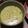 ＊実月＊'s cooksnap of when they made 簡単朝食＊甘酒でミルキー♡かぼちゃスープ.