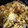 つんたま's cooksnap of when they made 炊飯器でとっても簡単に☆かぼちゃピラフ☆.