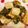 私Pink好き♡'s cooksnap of when they made 簡単ランチ♪中華風豆腐丼.