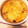 ぴぃー子's cooksnap of when they made 里芋のとろとろグラタン.