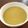 クックTFUV3I☆'s cooksnap of when they made 栗の濃厚スープ.