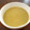 クックTFUV3I☆'s cooksnap of when they made 栗の濃厚スープ.