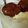 クックJ2DU4N☆'s cooksnap of when they made 甘さ控えめ☆旬の栗の渋皮煮.