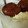 クックJ2DU4N☆'s cooksnap of when they made 甘さ控えめ☆旬の栗の渋皮煮.