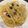 ♡pink's cooksnap of when they made タコのペペロンチーノ.