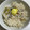 らんち☆'s cooksnap of when they made 秋がきた♪栗ごはん.