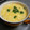 卯月のうさぎ２０１４'s cooksnap of when they made ふわふわ卵とチーズのスープ♬♪.
