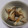 きらり流れ星's cooksnap of when they made 材料１つ☆エリンギのオイスターソース炒め.