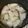 ☆ねむりーな☆'s cooksnap of when they made *まくわうりのコンポート*.