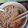 ポランスキー's cooksnap of when they made そうめんやうどんでも！簡単坦々風つけだれ.