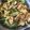 クック78R779☆'s cooksnap of when they made ゴーヤとツナの味噌チャンプルー.