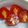 らんち☆'s cooksnap of when they made ミニトマトのぬか漬け.