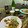 記念樹's cooksnap of when they made 【おうち居酒屋】ちくわの磯辺揚げ（焼き）.