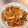 puremama24's cooksnap of when they made 簡単！おいしいきんぴらごぼう.