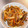 puremama24's cooksnap of when they made 簡単！おいしいきんぴらごぼう.