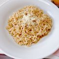 はるにゃ❀'s cooksnap of when they made うま〜い♡即席らーめんアレンジ☆.