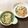 sAix59's cooksnap of when they made レンジで簡単カニ玉風♪.