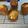 シャー猫's cooksnap of when they made いちじくのマフィン.