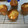 シャー猫's cooksnap of when they made いちじくのマフィン.