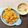 sAix59's cooksnap of when they made レンジDEフレンチトースト☆離乳食にも♪.
