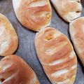 きてぃコ★'s cooksnap of when they made HBで簡単♡ウィンナーブランチ.