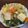 もかめーる's cooksnap of when they made じゃがいも、厚揚げ小松菜の煮物カレー風味.