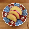マツモトのごはん's cooksnap of when they made 簡単ほったらかし！さつまいもの甘煮.