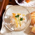 マツモトのごはん's cooksnap of when they made 簡単★紅白なます★.