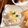 マツモトのごはん's cooksnap of when they made 簡単★紅白なます★.