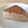 Susie845's cooksnap of when they made 炊飯器deそば粉とバナナおからケーキ.