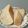 キンプリ's cooksnap of when they made 炊飯器で簡単！3合用シンプルパン.