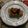 ブランディ's cooksnap of when they made いちじくとブルーチーズの タルティーヌ.