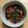 らんち☆'s cooksnap of when they made トマトにもずくぶっかけ.