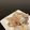 ringer193's cooksnap of when they made さといもで梅サラダ.