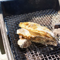 西＊絵子's cooksnap of when they made 簡単！サザエの壺焼き.