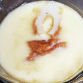 桜空星's cooksnap of when they made 簡単！20分で茶碗蒸し.