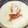 桜空星's cooksnap of when they made 簡単！20分で茶碗蒸し.