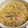らんち☆'s cooksnap of when they made あさりの酒蒸しのお汁でパスタ！.