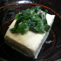Kappa's cooksnap of when they made ネギの万能たれ.