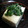Kappa's cooksnap of when they made ネギの万能たれ.