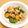 ★ぴよぴよ501★'s cooksnap of when they made きゅうり塩昆布と鶏胸肉の中華炒め.