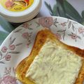 amileamila's cooksnap of when they made 簡単！チーズカレートースト☆KALDI.