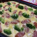 ❤︎あやの❤︎'s cooksnap of when they made BRUNOでお食事ホットケーキ.