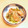 ★ぴよぴよ501★'s cooksnap of when they made ダイエットに！簡単！！白滝の野菜炒め！.