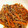 kuuko♪'s cooksnap of when they made ささがきごぼうのきんぴら☆.