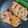 ぷらむ♪'s cooksnap of when they made ＊柔らかい*豚ロース肉の塩麹焼き＊.